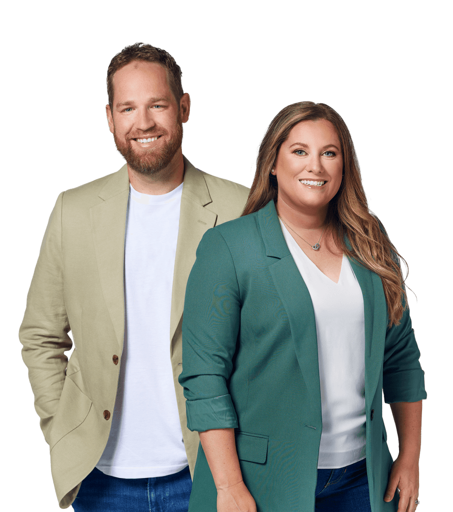 Clinician Led Adult ADHD Treatment & Online Mental Health Support in