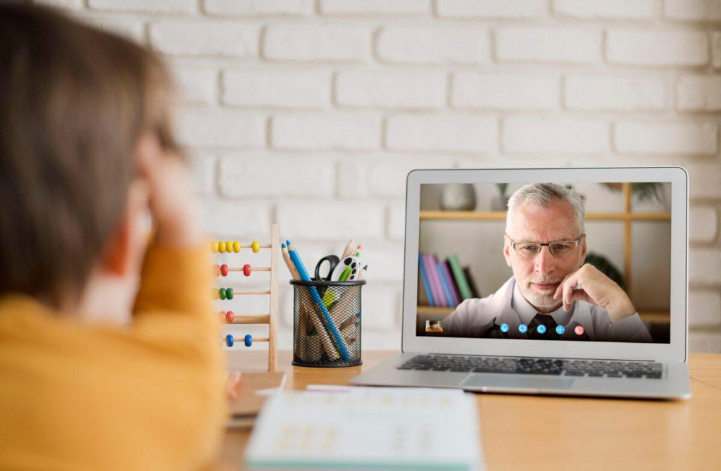 Online-ADHD-Assessments
