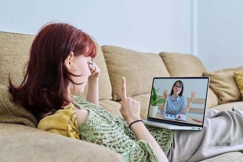 adhd-assessment-online