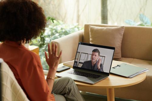 adhd-diagnosis-and-treatment-online