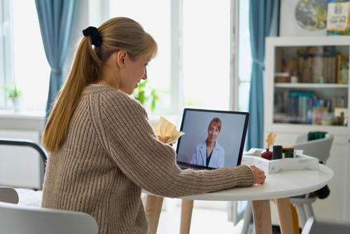 adhd-online-assessment-for-adults