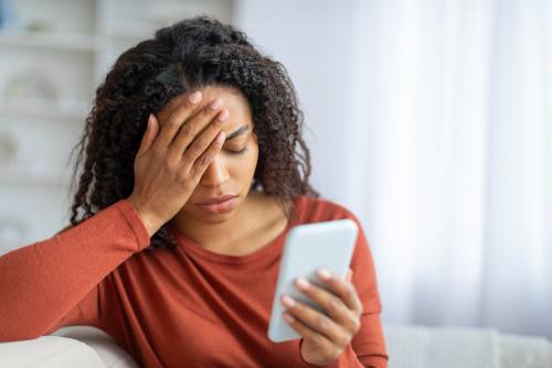 ADHD-in-women