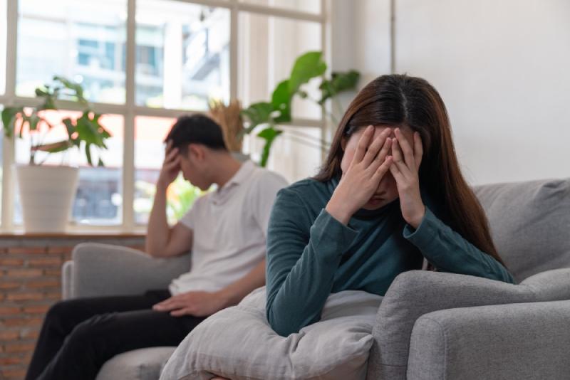 ADHD-symptoms-in-men-vs-women