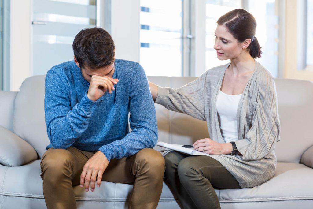 Signs-and-Symptoms-of-ADHD-in-Adults