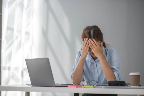 Women-with-ADHD