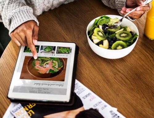 best-dietitian-online-consultation