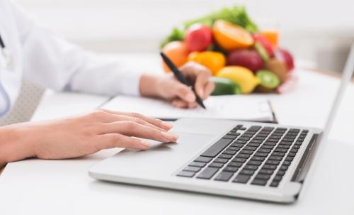 dietitian-consulting-services