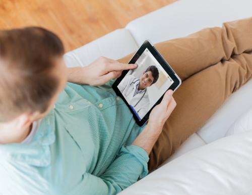 online-ADHD-assessment