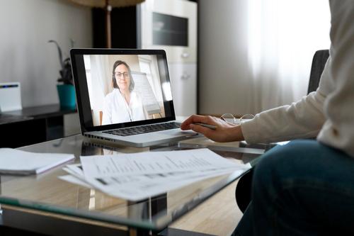 online-counselling-and-psychotherapy