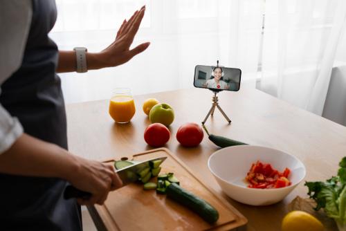 virtual-dietitian-services