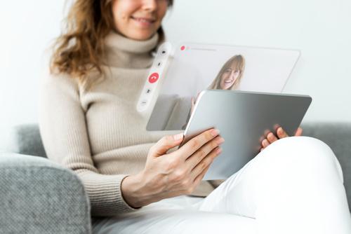 virtual-psychotherapy-ontario