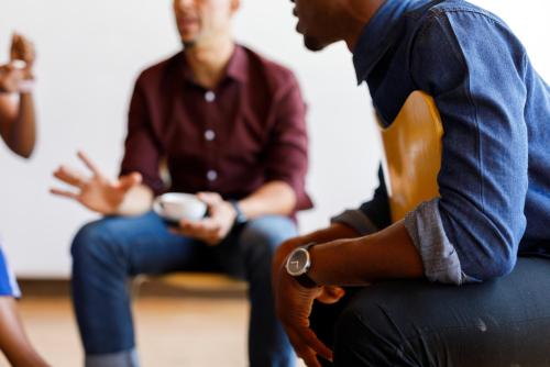 ADHD-adult-assessment-in-Ontario