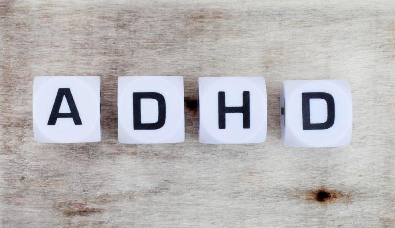 myths-about-ADHD