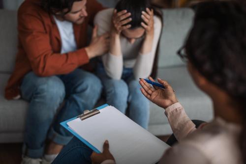 An-ADHD-diagnosis-in-adults-helps-individuals-gain