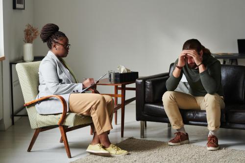 diagnosis-of-adult-ADHD