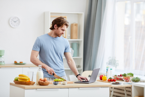 dietician-online-consultation