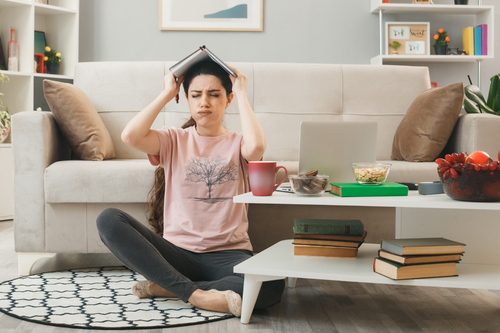 ADHD-Burnout-in-Adults