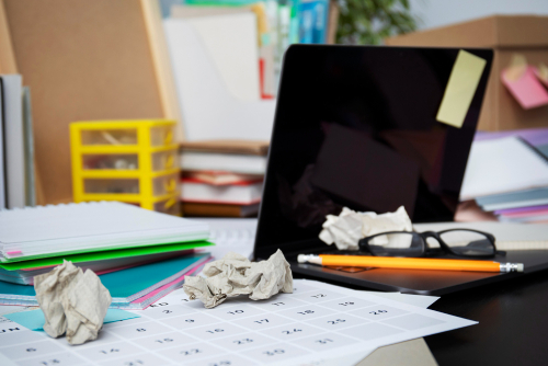 ADHD-at-work-tips