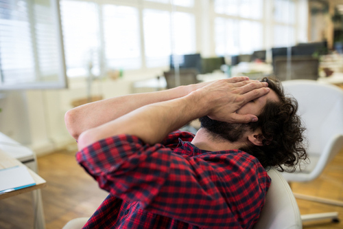 adult-adhd-burnout
