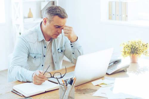 how-to-deal-with-ADHD-at-work