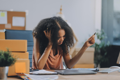 how-to-stay-focused-at-work-with-ADHD