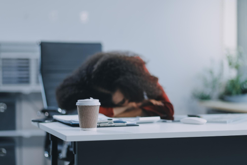 signs-of-ADHD-at-work
