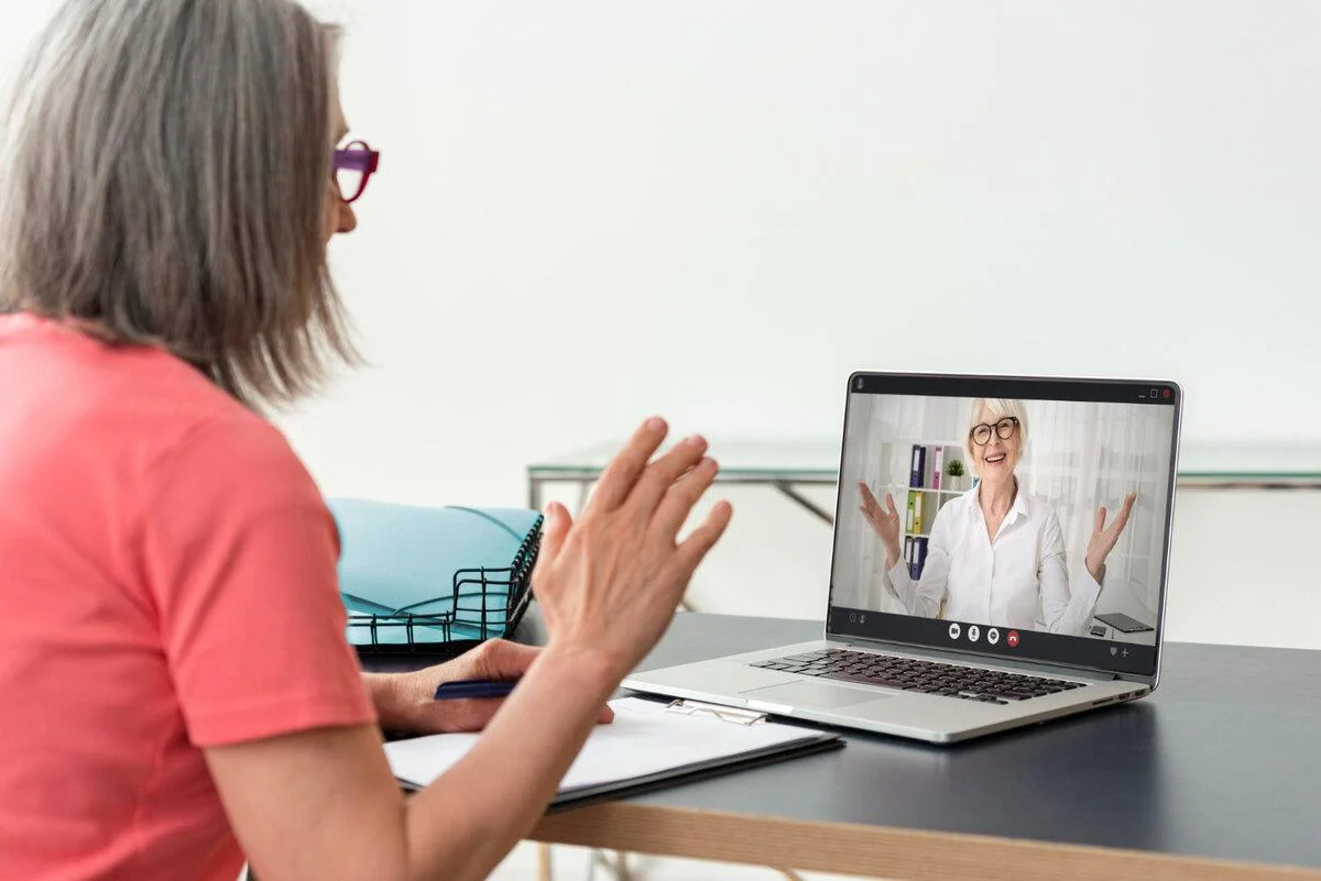 Is-Online-Psychotherapy-Effective