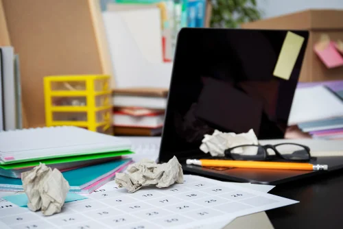 ADHD-at-work-tips